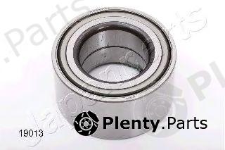  JAPANPARTS part KK-19013 (KK19013) Wheel Bearing Kit