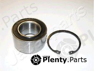  JAPANPARTS part KK-1G008 (KK1G008) Wheel Bearing Kit
