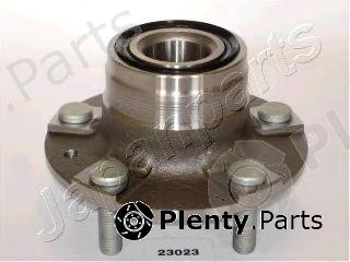  JAPANPARTS part KK-23023 (KK23023) Wheel Hub