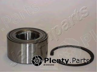  JAPANPARTS part KK-23026 (KK23026) Wheel Bearing Kit