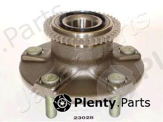  JAPANPARTS part KK-23028 (KK23028) Wheel Hub