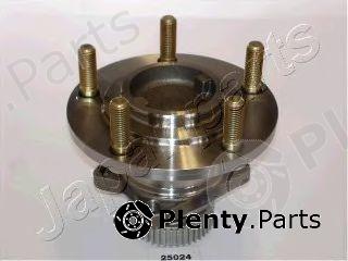  JAPANPARTS part KK-25024 (KK25024) Wheel Hub