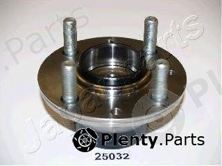  JAPANPARTS part KK-25032 (KK25032) Wheel Hub