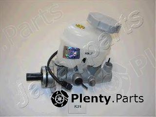  JAPANPARTS part PF-K31 (PFK31) Brake Master Cylinder