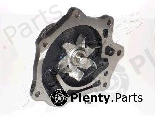 JAPANPARTS part PQ-193 (PQ193) Water Pump