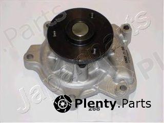  JAPANPARTS part PQ-268 (PQ268) Water Pump