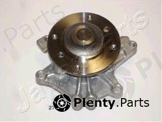  JAPANPARTS part PQ-273 (PQ273) Water Pump