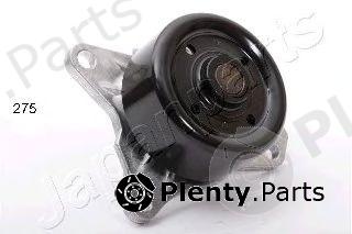  JAPANPARTS part PQ-275 (PQ275) Water Pump