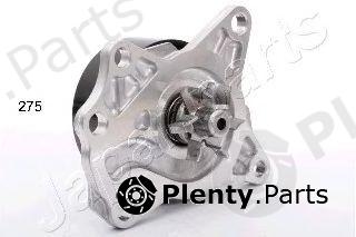  JAPANPARTS part PQ-275 (PQ275) Water Pump