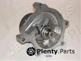  JAPANPARTS part PQ-276 (PQ276) Water Pump