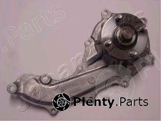  JAPANPARTS part PQ-279 (PQ279) Water Pump