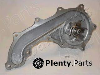  JAPANPARTS part PQ-279 (PQ279) Water Pump