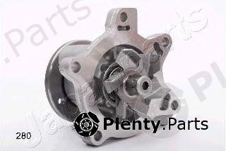  JAPANPARTS part PQ-280 (PQ280) Water Pump