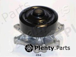  JAPANPARTS part PQ-284 (PQ284) Water Pump