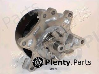  JAPANPARTS part PQ-284 (PQ284) Water Pump