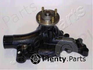  JAPANPARTS part PQ-299 (PQ299) Water Pump