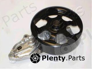  JAPANPARTS part PQ-431 (PQ431) Water Pump