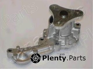  JAPANPARTS part PQ-439 (PQ439) Water Pump