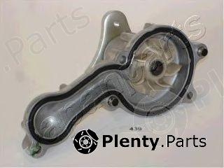  JAPANPARTS part PQ-439 (PQ439) Water Pump