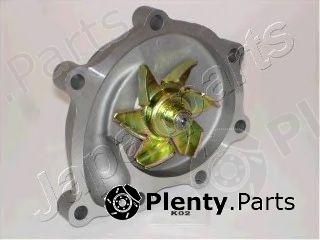 JAPANPARTS part PQ-K02 (PQK02) Water Pump