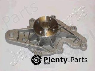  JAPANPARTS part PQ-M00 (PQM00) Water Pump