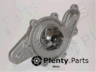  JAPANPARTS part PQ-M00 (PQM00) Water Pump