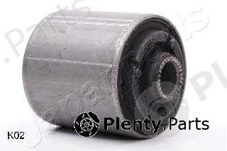  JAPANPARTS part RU-K02 (RUK02) Holder, control arm mounting