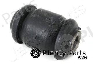  JAPANPARTS part RU-K26 (RUK26) Holder, control arm mounting
