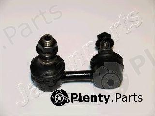  JAPANPARTS part SI-429L (SI429L) Sway Bar, suspension