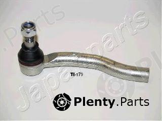  JAPANPARTS part TI-150R (TI150R) Tie Rod End