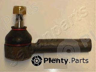  JAPANPARTS part TI-K65 (TIK65) Tie Rod End