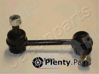  JAPANPARTS part TI-N019 (TIN019) Tie Rod End