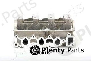  JAPANPARTS part XX-DW001S (XXDW001S) Cylinder Head