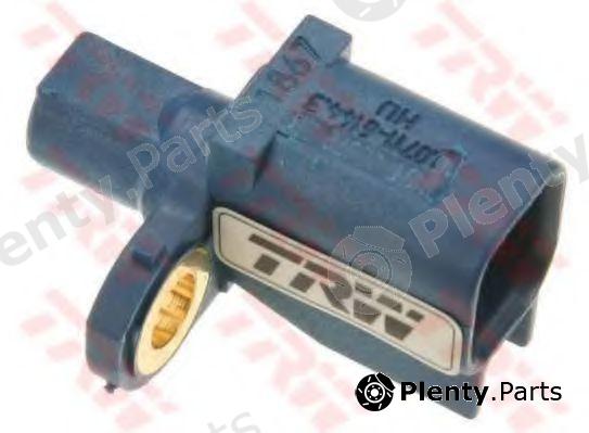  TRW part GBS2101 Sensor, wheel speed