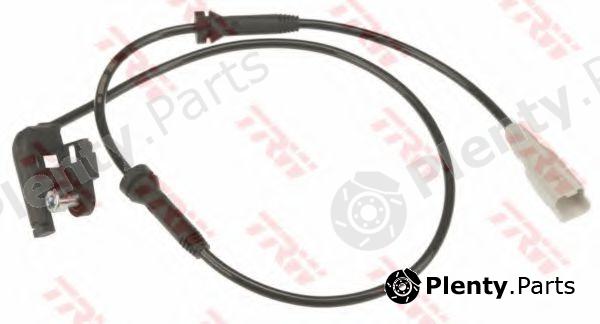  TRW part GBS4020 Sensor, wheel speed