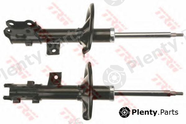  TRW part JGM1157T Shock Absorber