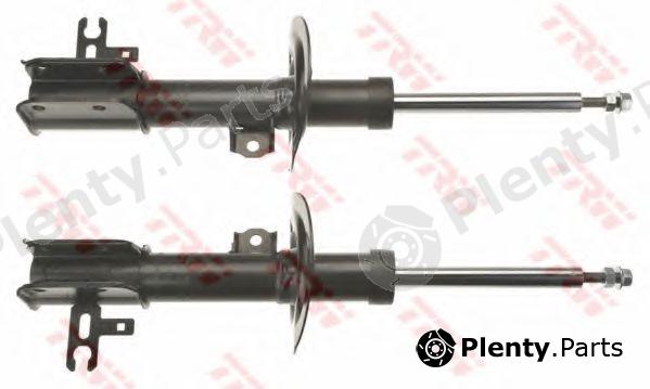  TRW part JGM1217T Shock Absorber