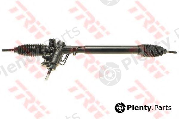  TRW part JRP738 Steering Gear