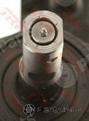  TRW part JRP738 Steering Gear