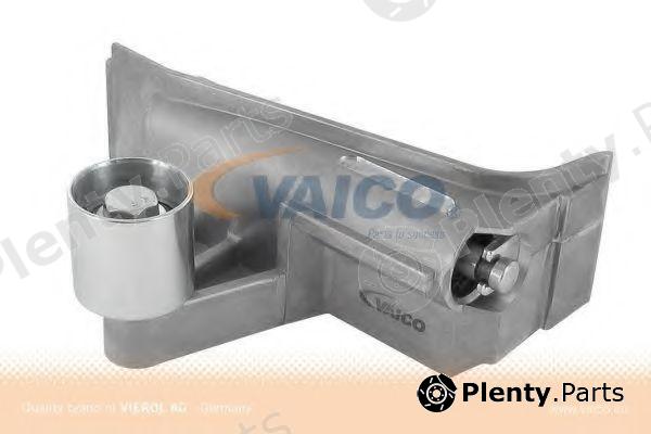  VAICO part V10-0565 (V100565) Tensioner Lever, v-ribbed belt
