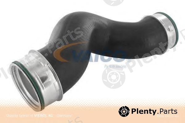  VAICO part V10-2696 (V102696) Charger Intake Hose