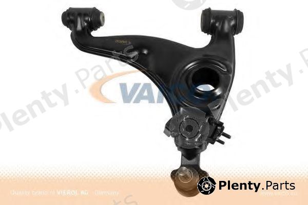  VAICO part V30-7141 (V307141) Track Control Arm