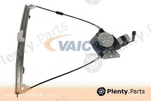  VAICO part V46-0498 (V460498) Window Lift