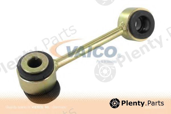  VAICO part V30-7234-1 (V3072341) Rod/Strut, stabiliser