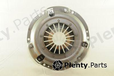  AISIN part CH-008 (CH008) Clutch Pressure Plate