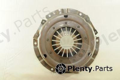  AISIN part CZ-005 (CZ005) Clutch Pressure Plate