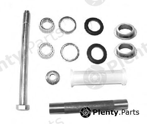  OCAP part 0901911 Link Set, wheel suspension