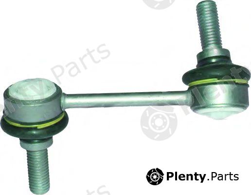  BIRTH part BD0021 Rod/Strut, stabiliser