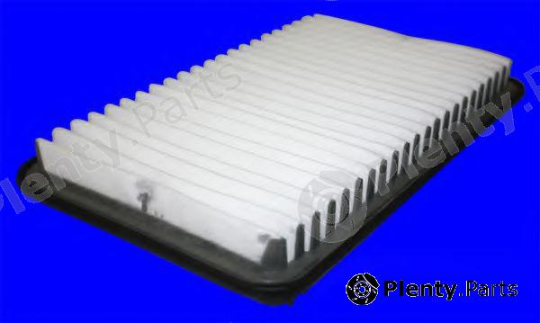  MECAFILTER part ELP9217 Air Filter