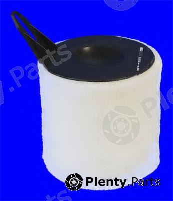  MECAFILTER part EL9136 Air Filter